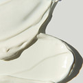Cream Texture Close-Up