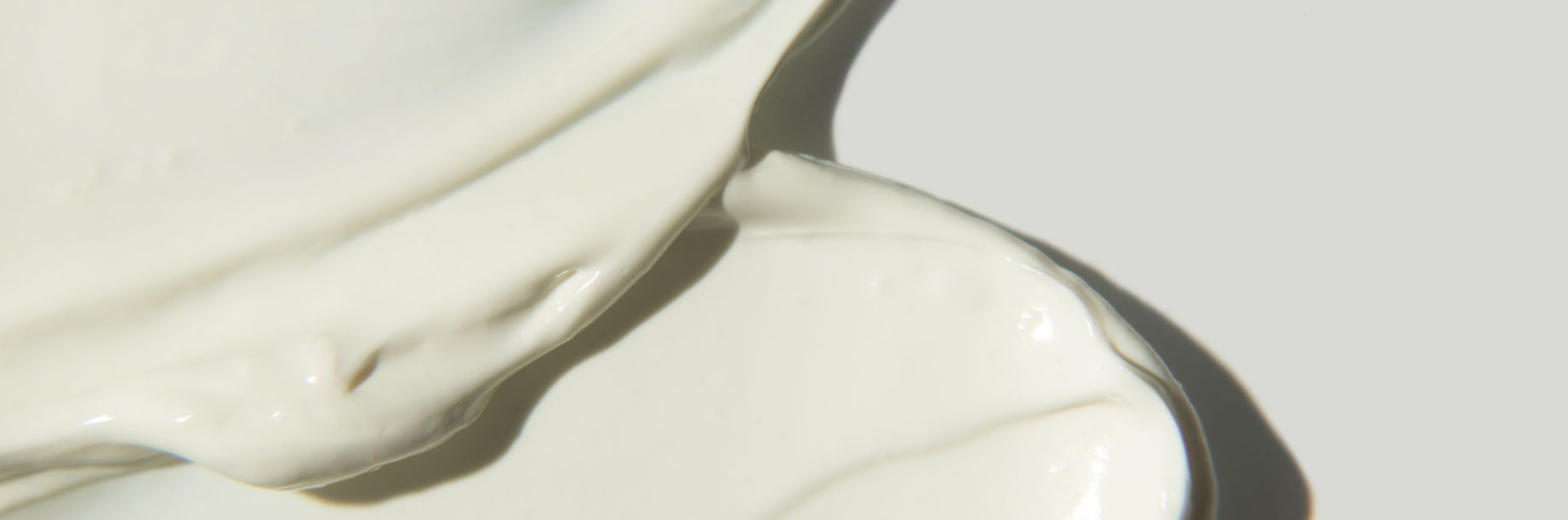 Camille skin care new Fairfield