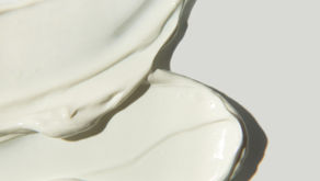 How to make Homemade Lotion - Natural Easy Beginner Friendly DIY Recipe