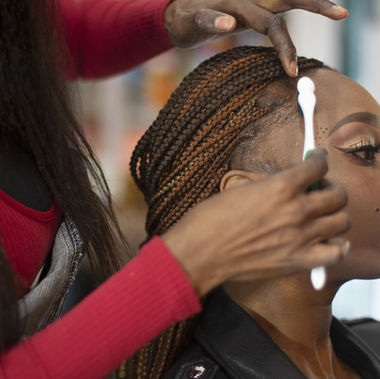 The Boycott of African Braid Shops: A Community Divided