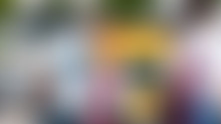 School Zone Accidents: What Every Rhode Island Driver Needs to Know