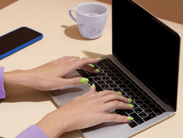 E-mail- en telemarketing: wat zijn de regels?