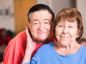 Nuovo CCNL Colf, Badanti e Baby Sitter dal 1° Ottobre 2020: cosa cambia?