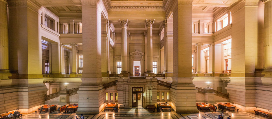 Les témoignages "non pertinents" n'ont pas à être communiqués à l'agent poursuivi disciplinairement