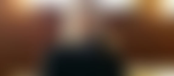 Új kutatás: a magyar nő 3 másodperccel tovább él, ha a férje nem kérdezi meg, „mi a baj?”