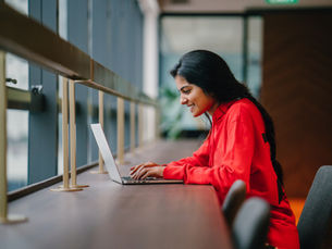 The "Invisible" Barriers: Why Your Website Might Be Costing You Clients (and Making You Invisible Online)