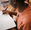 Writing an Essay