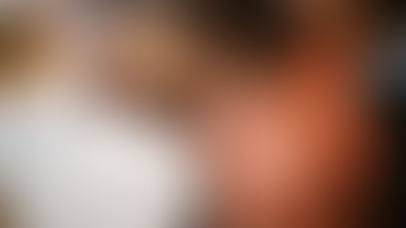 Be More Engaged in Your Healthcare