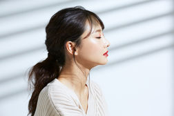 札幌 結婚相談所でも注目！30代婚活に必要な“タイパ×共感”戦略