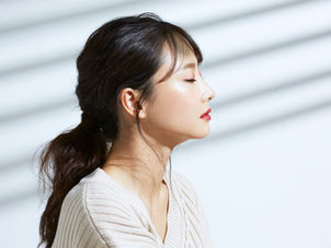 כותרת ראשית 