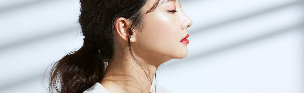 구성하다