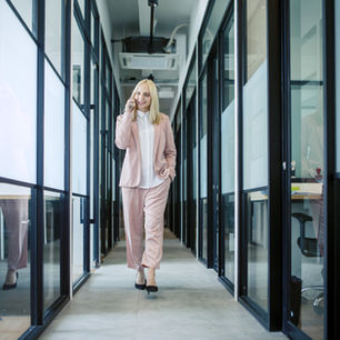 Coworking à Bruxelles : les grandes tendances