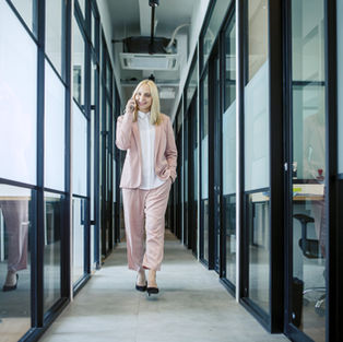 Coworking à Bruxelles : les grandes tendances