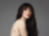 mode aesthetics penang malaysia, hydrafacial penang, aqua pure, aqua peel, best hydra facial penang, best aesthetic in penang