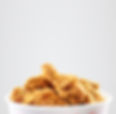 Chicken Bros kyllingevinger