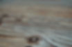 Wood Surface