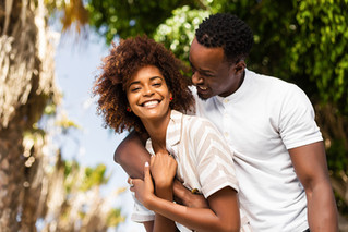 New Dating.com Survey Reveals If No Shave November is Ruining Men’s Chances of Finding a Match