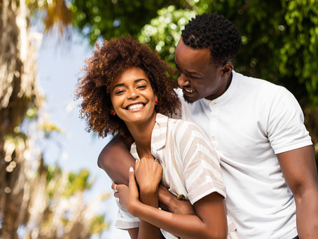 What Natural Libido Boosters Work with Men and Women?