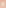 Retro Pattern Frame