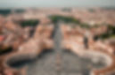 St. Peter_s Square