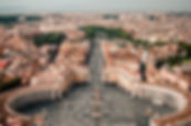 St. Peter_s Square