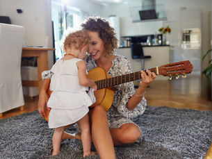 Improving Receptive Language in Children with Autism
