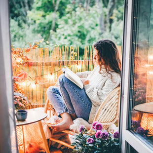 3 Secrets to Help Women Let Go & Lighten Their Lives