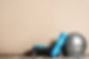 Fitnessgeräte