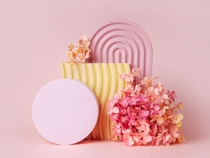 なぜ、個人指導?