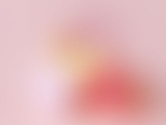 なぜ、個人指導?