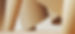 Beige Paper