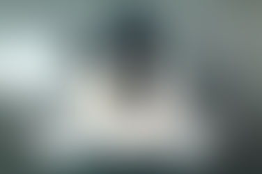 明日の楽しみ・・・。悪い奴私。
