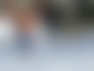 Cómo brindar apoyo a una persona con discapacidad visual