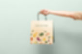 Tasche