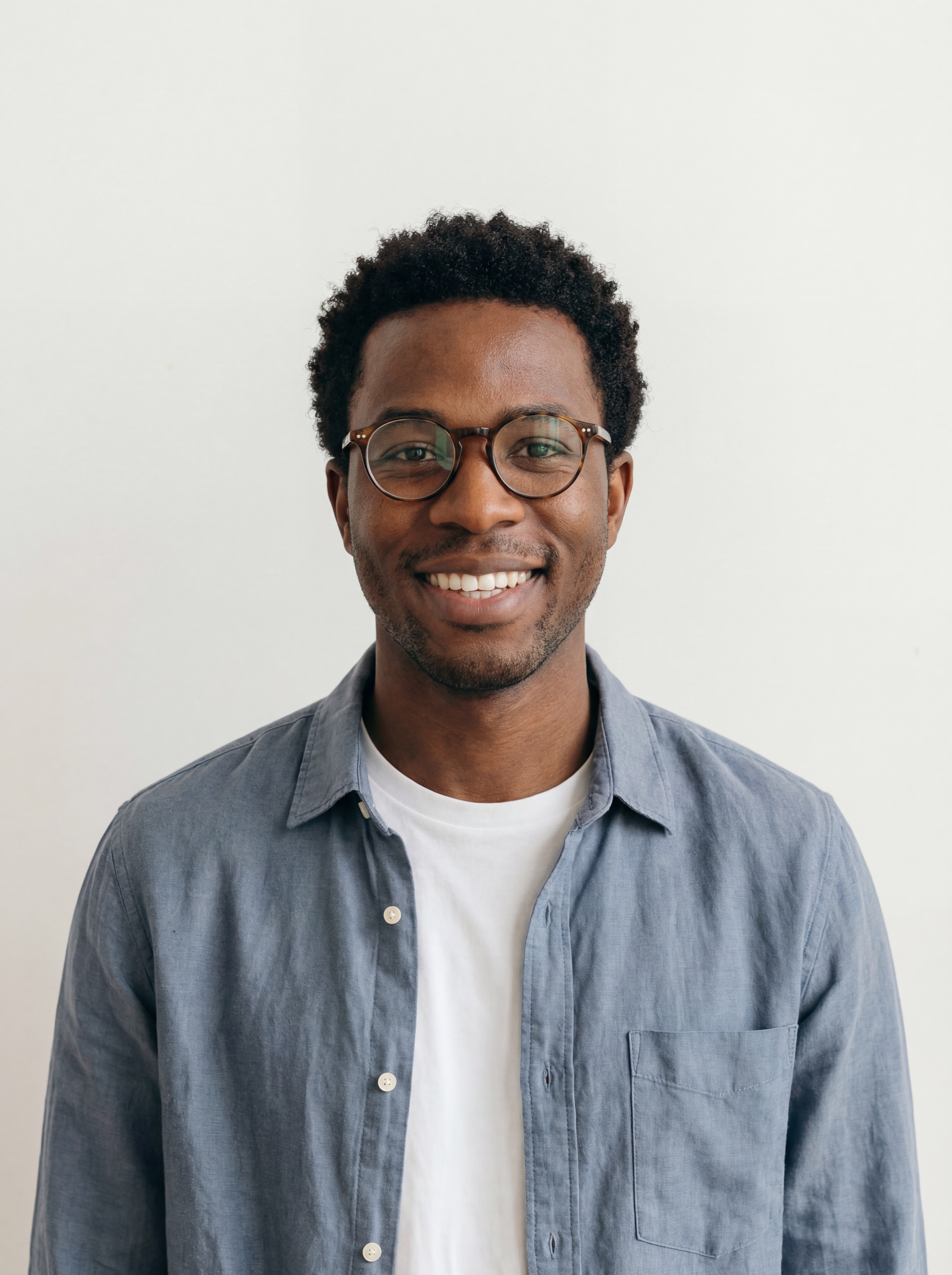 Writer: Khabo Nkosi