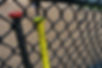 Bates de beisbol