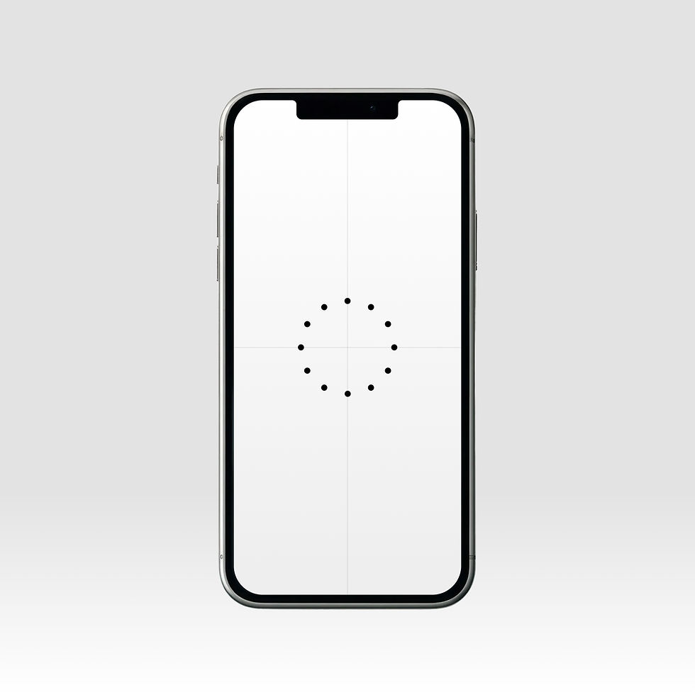 Diseño digital “correcto” que fracasa: por qué muchas webs bien hechas no generan impacto