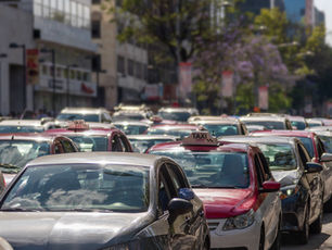 Convenience, Spheres, and the Problem With Movements - Part 1