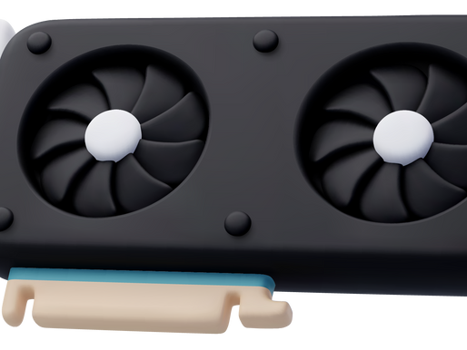 Au cœur du silence : Quand le refroidissement façonne la Personnalité de votre PC