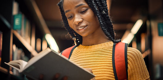 CLEP American Literature CLEP Prep Course – Quick Credit Academy CLEP prep – Study for the exam with expert guidance and save on tuition.