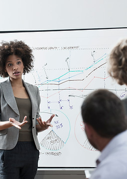 Hızlı Senkronizasyon