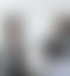 Plano de saúde empresarial