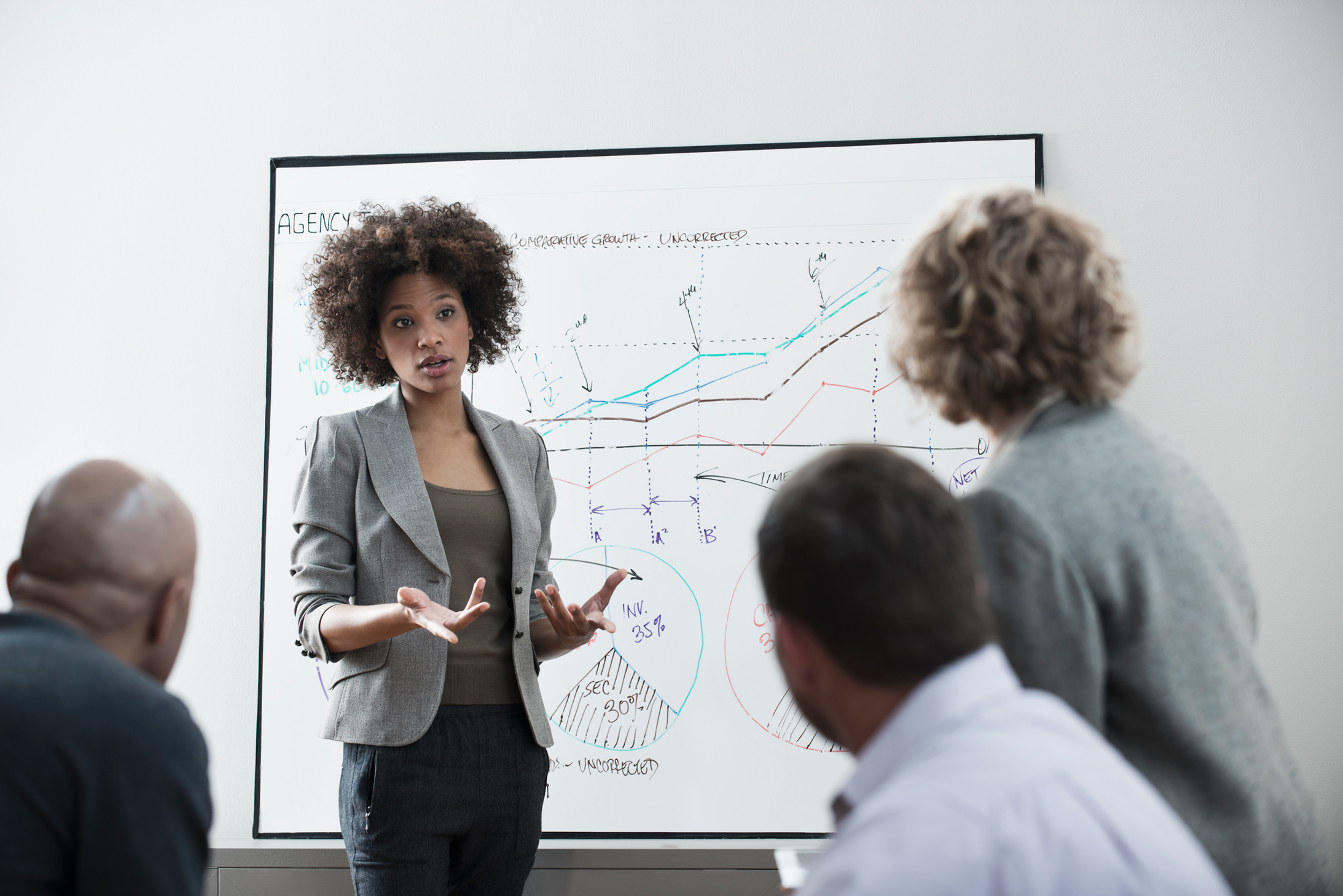 Shane Warren & Assoc | KINDESS LEADERSHIP RETREAT