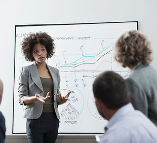 Sincronização Rápida