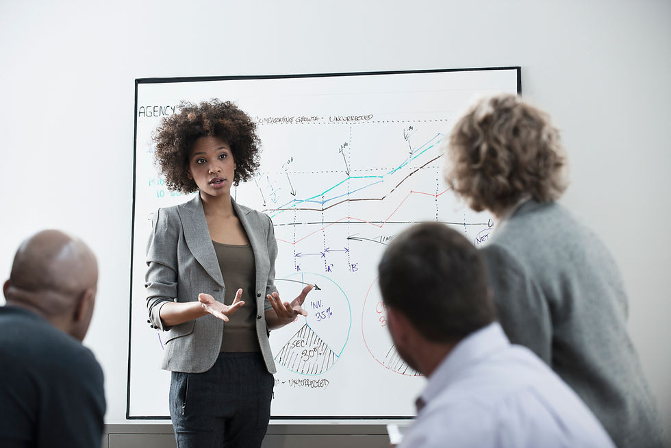 seo company in india, best seo company in india, top seo company in india, local seo company in india, affordable seo company in india, top seo company in india, professional seo company in india, top seo company in india - best seo services, top 10 seo company in india, top seo company in india - best seo services, leading seo company in india, affordable seo company in india associative, best ecommerce seo company in india, best seo company in india, off-page seo company in india, ecommerce seo company in india, off page seo company in india, seo agency in india, best seo agency in india, top seo agency in india, white label seo agency in india, top 10 seo agency in india, b2b seo agency in india