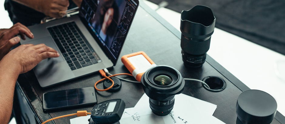 A freelancer’s dilemma