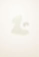 Clear Serum Droplets