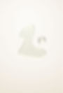 Clear Serum Droplets