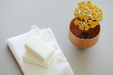Soap Bars