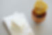Barres de savon